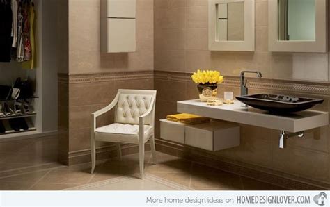 gardenia versace|Versace bathroom tiles.